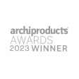 archiproducts logo