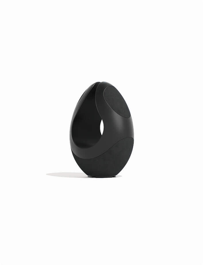 Active, Wireless Speaker