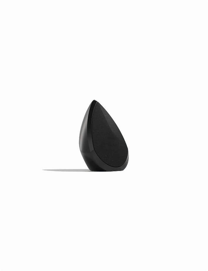 Powerful Portable Wireless Speaker