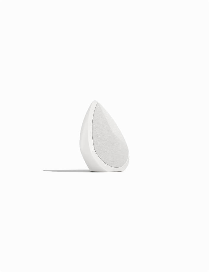 Powerful Portable Wireless Speaker