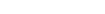 By New Norm