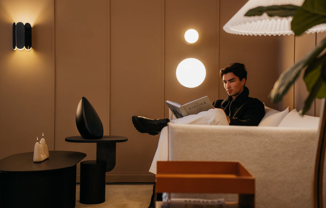 Archiproducts