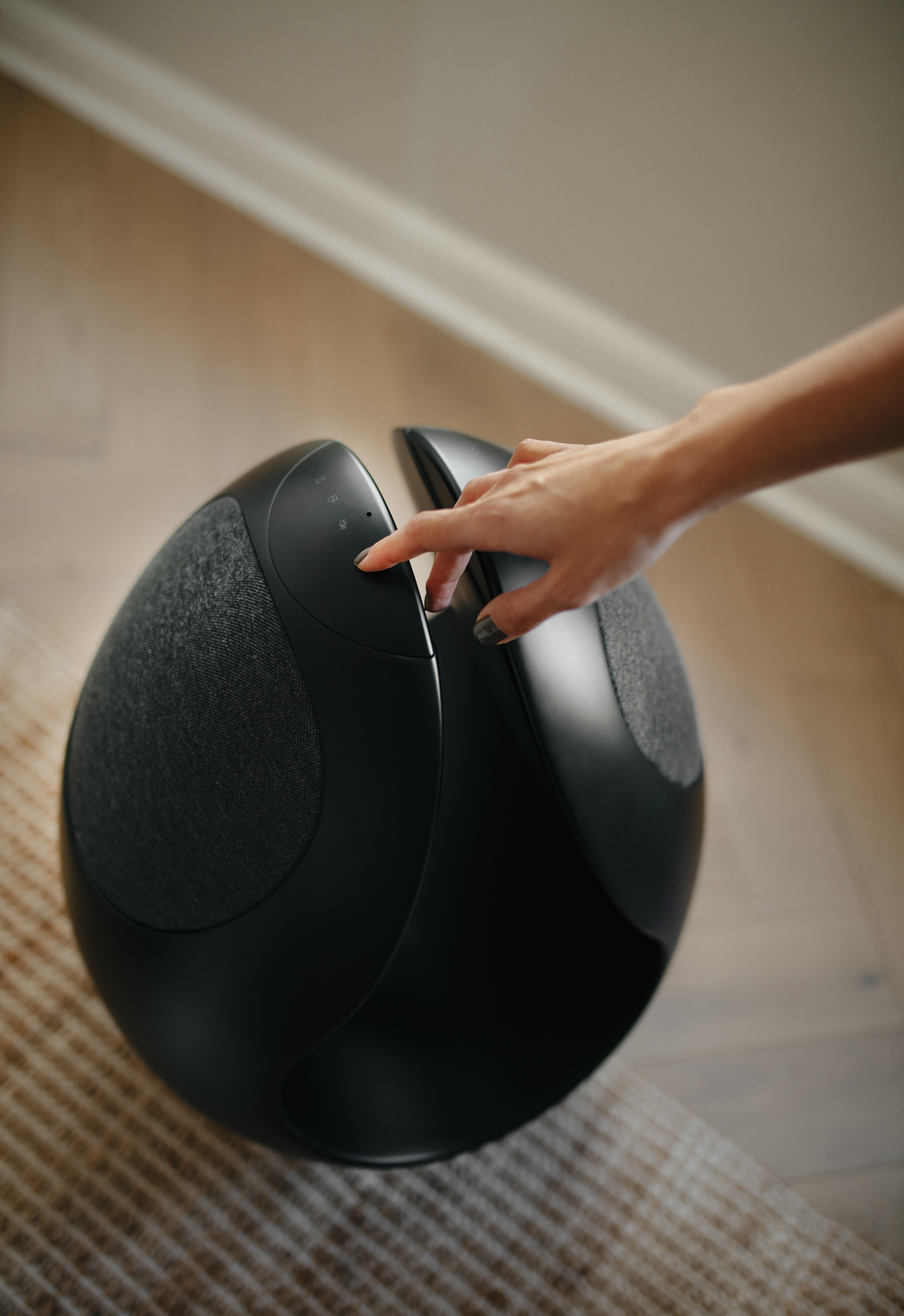 Archiproducts