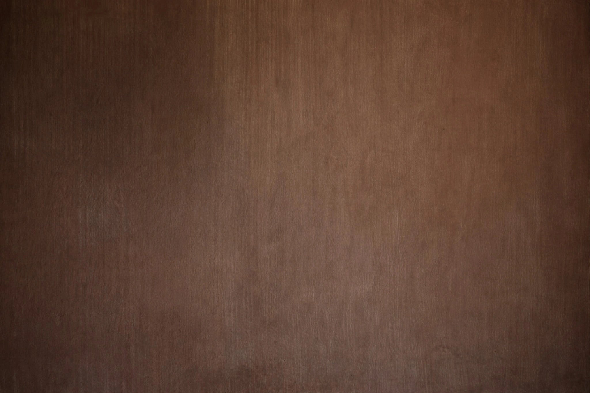 Brown textured background