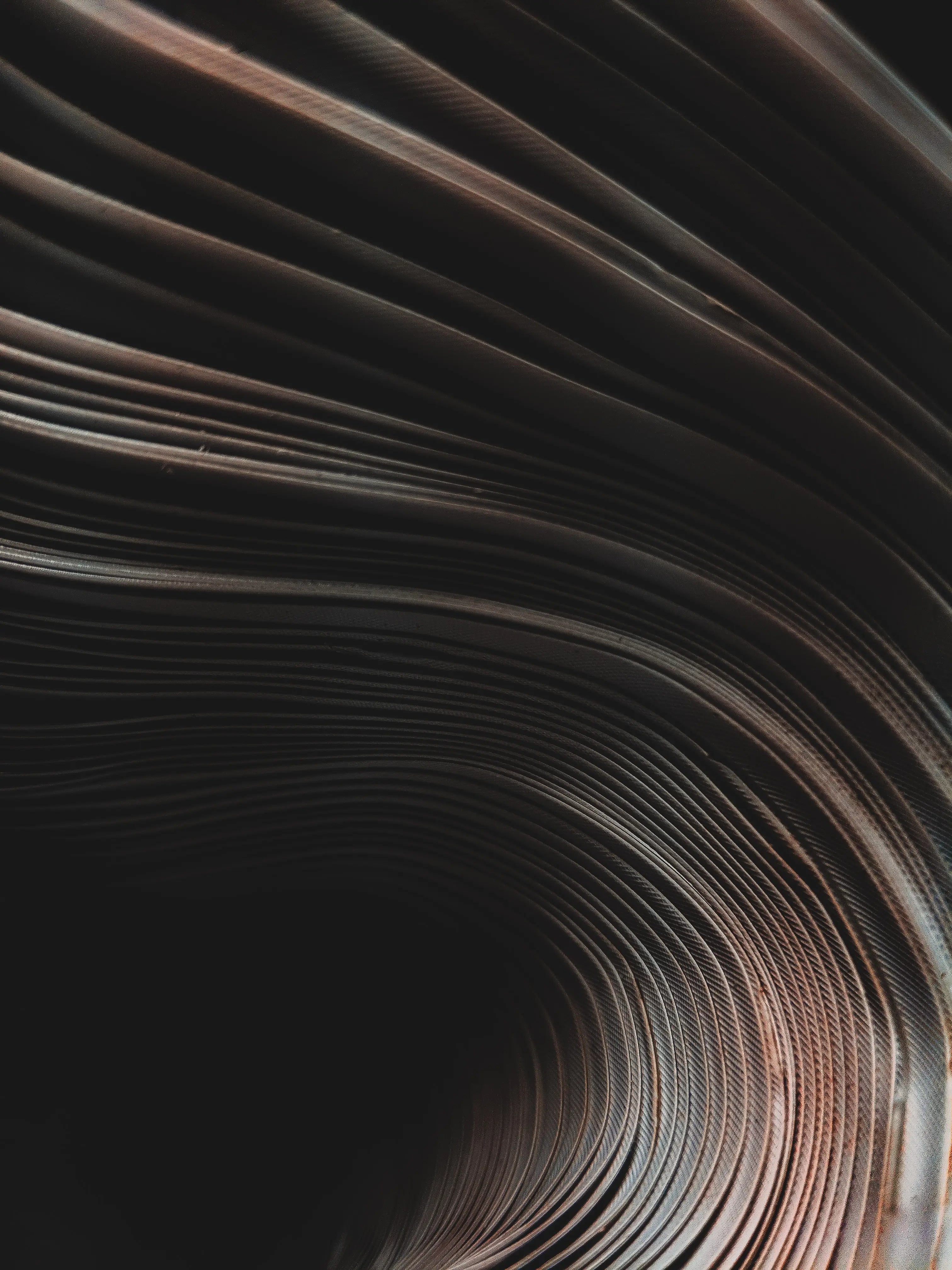 artistic image 